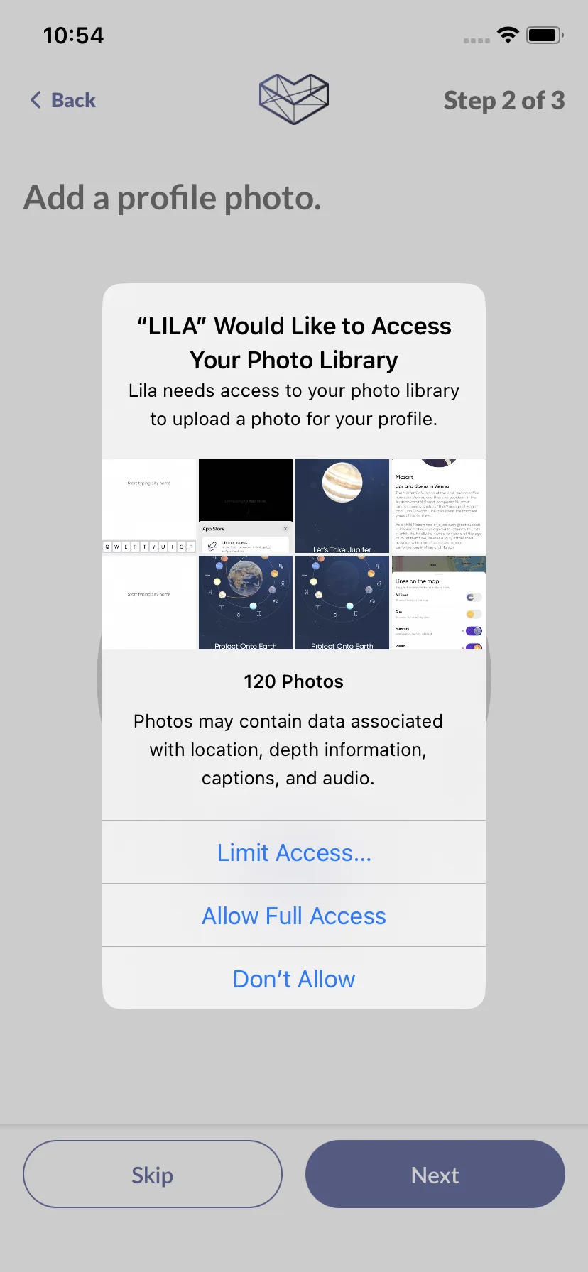 Test Image 8